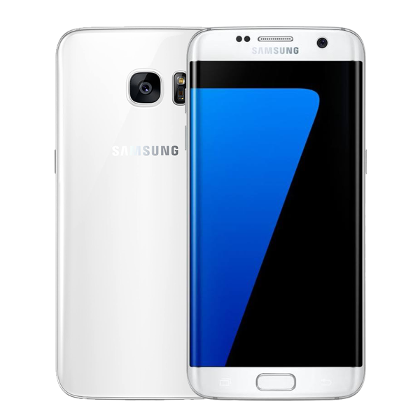 Lengtegraad Alvast Vegetatie Refurbished Samsung Galaxy S7 32GB wit | Refurbished.nl