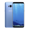 Samsung Galaxy S8 64GB blauw