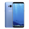 Samsung Galaxy S8 64GB blauw