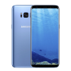 Samsung Galaxy S8+ 64GB blauw