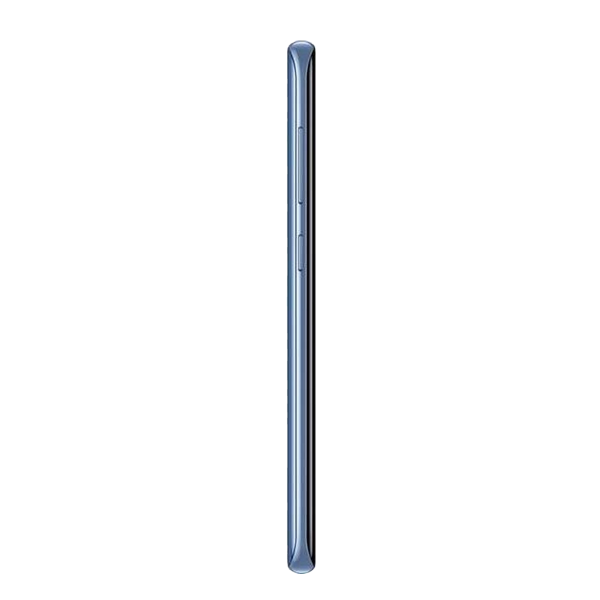 Samsung Galaxy S8+ 64GB blauw