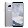 Samsung Galaxy S8+ 64GB zilver