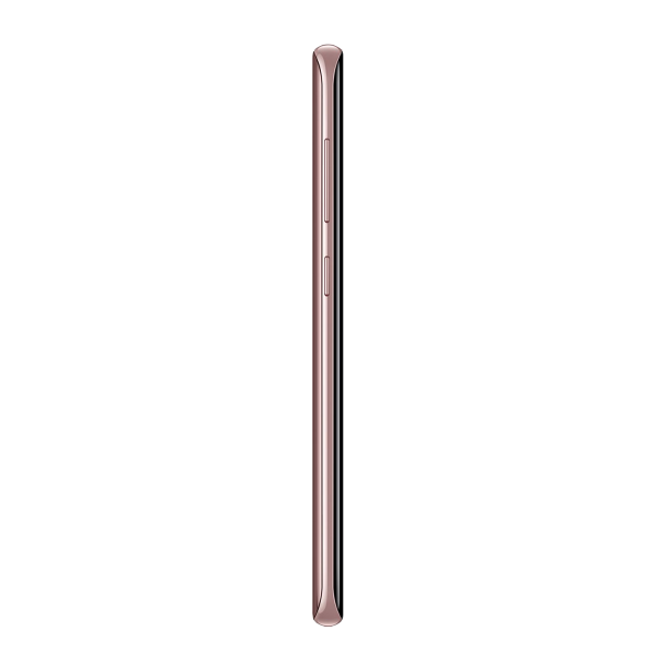 Samsung Galaxy S8 64GB roze