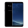 Samsung Galaxy S8 64GB zwart