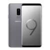 Samsung Galaxy S9+ 256GB Grijs | Dual