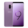 Samsung Galaxy S9+ 128GB Paars