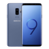 Samsung Galaxy S9+ 128GB Blauw