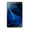 Samsung Tab A | 10.1-inch | 32GB | WiFi | Zwart | 2016