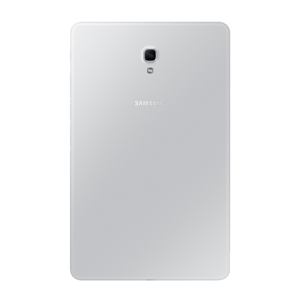 Samsung Tab A | 10.5-inch | 32GB | WiFi | Wit (2018)