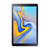 Samsung Tab A | 10.5-inch | 32GB | WiFi | Wit (2018)