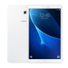 Samsung Tab A | 10.1-inch | 32GB | WiFi | Wit | 2016