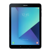 Samsung Tab S3 | 9.7-inch | 32GB | WiFi + 4G | Zwart