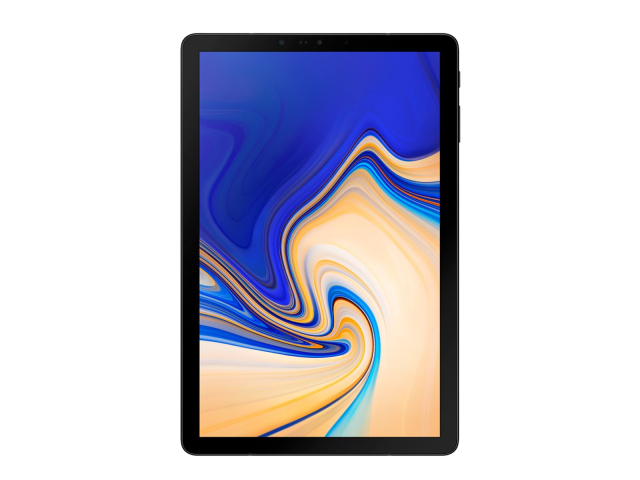 Refurbished Samsung Tab S4 