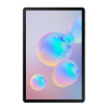 Samsung Tab S6 | 10.5-inch | 128GB | WiFi | Blauw