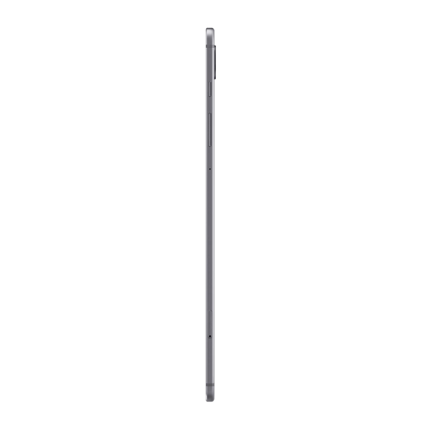 Samsung Tab S6 | 10.5-inch | 128GB | WiFi + 4G | Grijs