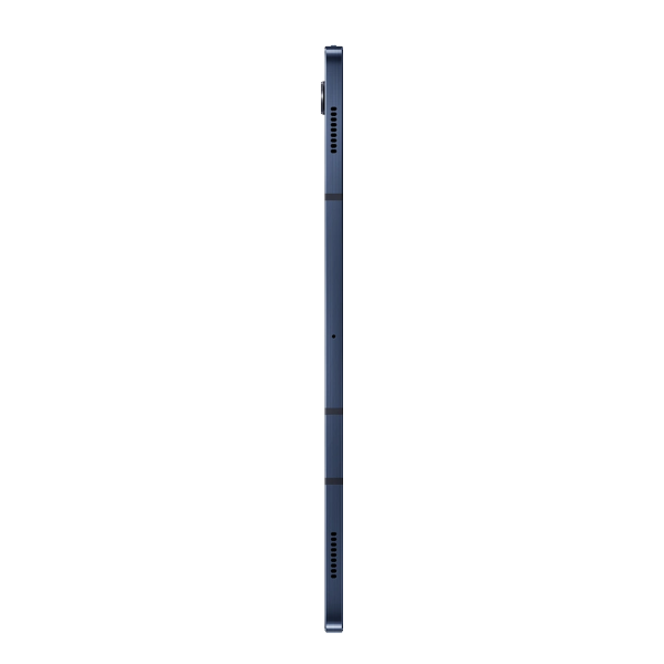 Samsung Tab S7 Plus | 12.4-inch | 128GB | WiFi | Blauw