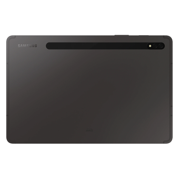 Samsung Tab S8 | 11-inch | 128GB | WiFi | Graphite