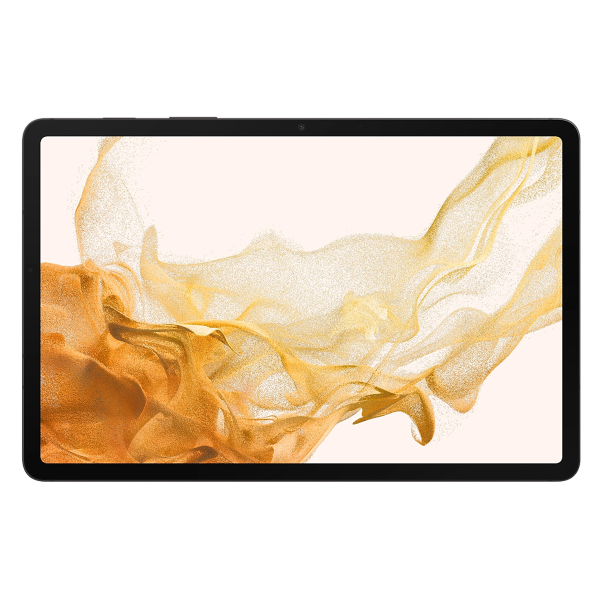 Samsung Tab S8 | 11-inch | 128GB | WiFi | Graphite