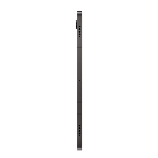 Samsung Tab S8 | 11-inch | 128GB | WiFi | Graphite