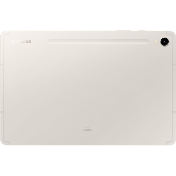 Samsung Tab S9 | 11-inch | 128GB | WiFi | Beige