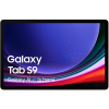 Samsung Tab S9 | 11-inch | 128GB | WiFi | Beige