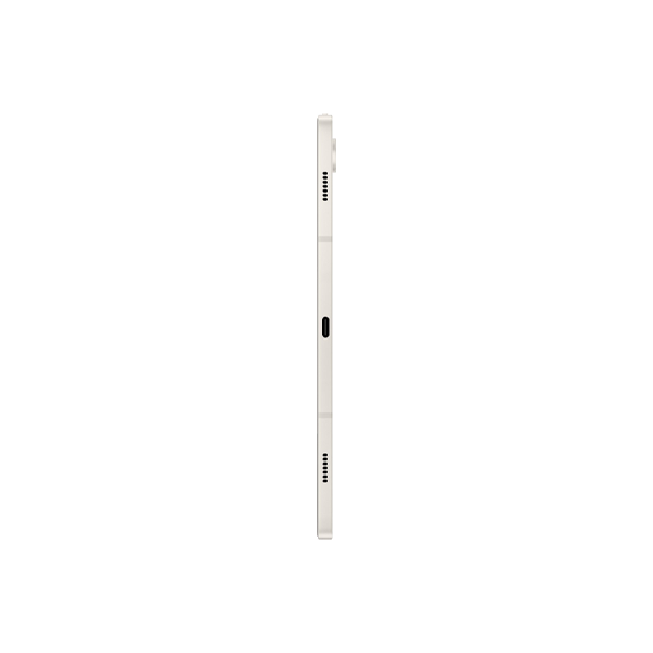 Samsung Tab S9 | 11-inch | 128GB | WiFi | Beige