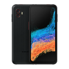 Samsung Galaxy Xcover 6 Pro 128GB Zwart