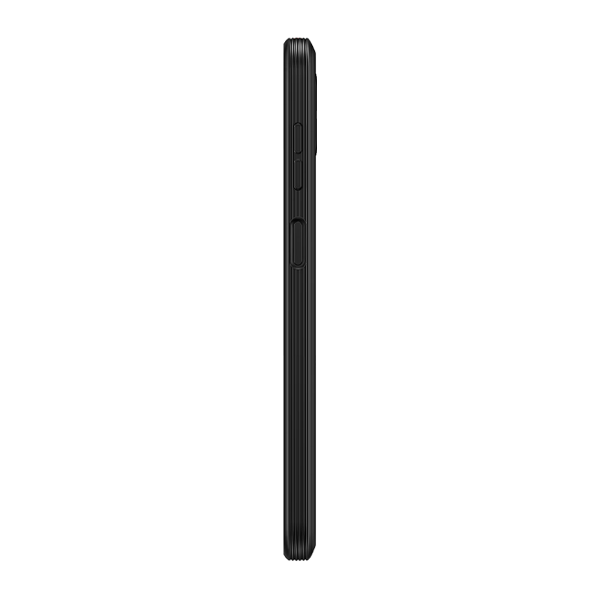 Samsung Galaxy Xcover 6 Pro 128GB Zwart
