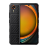 Samsung Galaxy Xcover 7 128GB Zwart