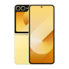 Samsung Galaxy Z Flip6 512GB Geel | 5G