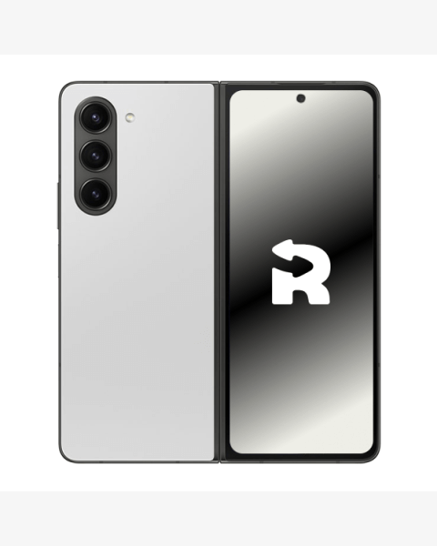 Samsung Galaxy Z Fold5 256GB Grijs | 5G