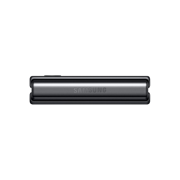 Samsung Galaxy Z Flip4 256GB Kaki | 5G 