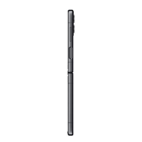 Samsung Galaxy Z Flip4 256GB Kaki | 5G 