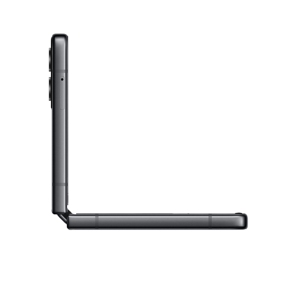 Samsung Galaxy Z Flip4 256GB Kaki | 5G 