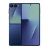 Samsung Galaxy Z Flip7 256GB Blauw