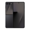 Samsung Galaxy Z Flip7 256GB Zwart