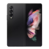 Samsung Galaxy Z Fold3 5G 256GB Zwart