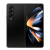 Samsung Galaxy Z Fold4 512GB Zwart | 5G