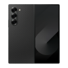 Samsung Galaxy Z Fold6 512GB Zwart