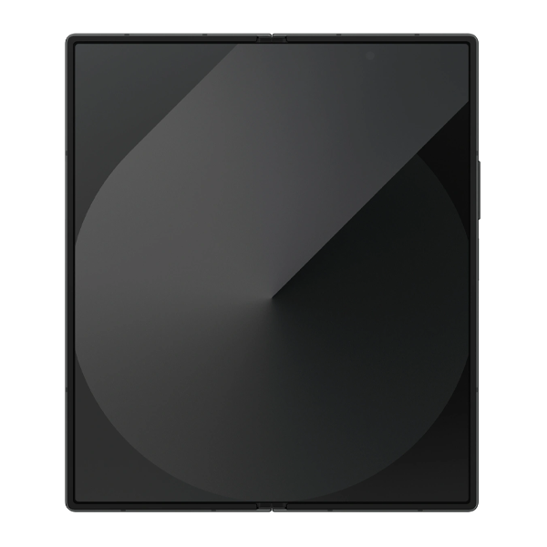 Samsung Galaxy Z Fold6 512GB Zwart