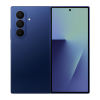 Samsung Galaxy Z Fold7 512GB Blauw