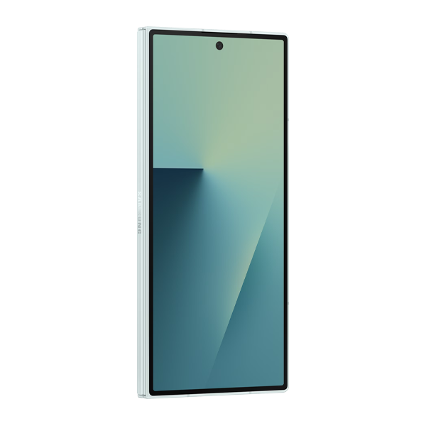 Samsung Galaxy Z Fold7 256GB Mint