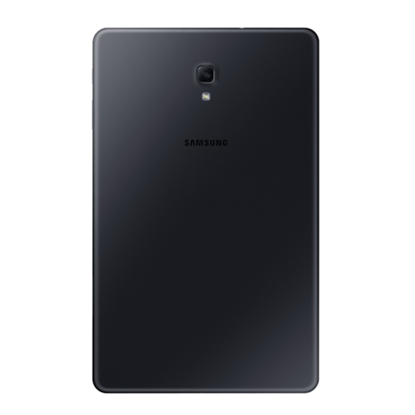 Samsung Tab A | 10.5-inch | 32GB | WiFi | Zwart | 2018