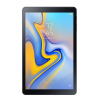 Samsung Tab A | 10.5-inch | 32GB | WiFi | Zwart | 2018