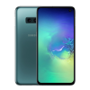 Samsung Galaxy S10e 128GB Groen | Dual