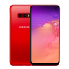 Samsung Galaxy S10e 128GB Rood