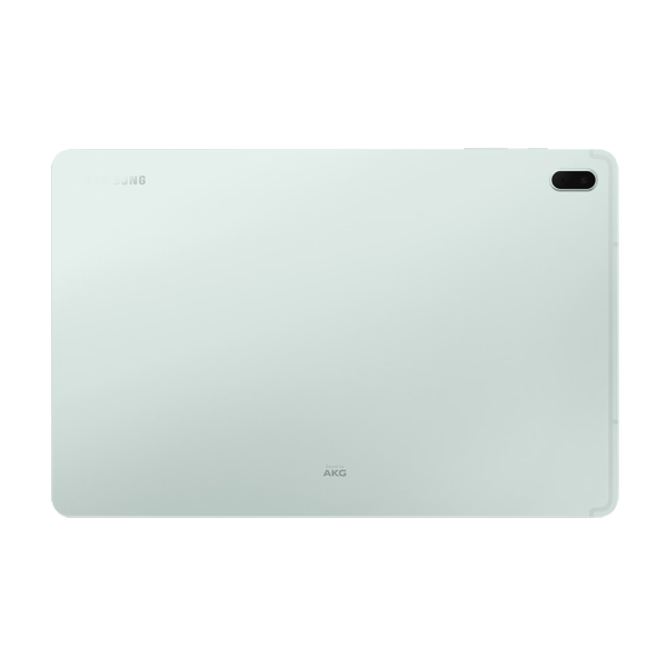 Samsung Tab S7 FE | 12.4-inch | 64GB | WiFi | Groen