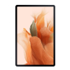 Samsung Tab S7 FE | 12.4-inch | 64GB | WiFi | Groen