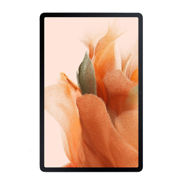 Samsung Tab S7 FE | 12.4-inch | 64GB | WiFi | Groen