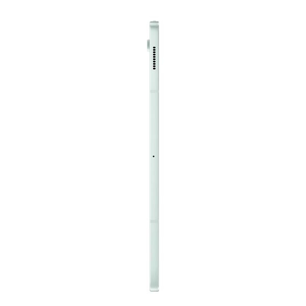 Samsung Tab S7 FE | 12.4-inch | 64GB | WiFi | Groen